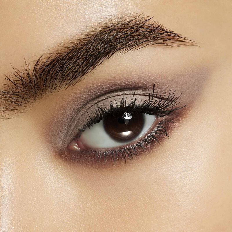 MAC Pro Longwear Paint Pot image number 56